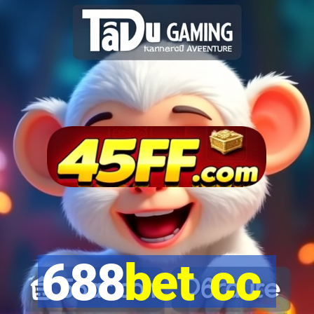 688bet cc